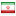 ddi-dev.com server is located in Iran